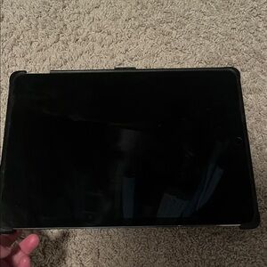 Apple IPad Pro 1st generation